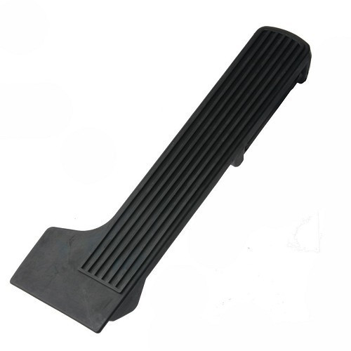  Accelerator pedal for BMW 1502 - 2002 - BB34000 