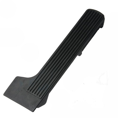     
                
                
    Accelerator pedal for BMW 1502 - 2002 - BB34000
