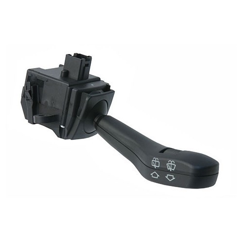  Windscreen wiper lever for BMW E39 from 03/99 -> - BB35009 