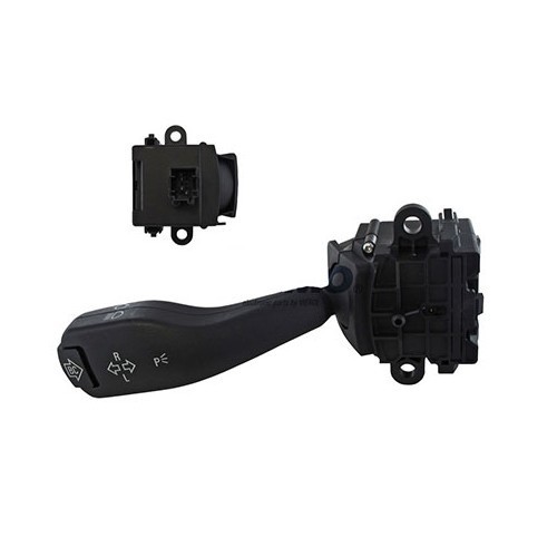     
                
                
    Commodo clignotant pour BMW E39 avec ordinateur de bord depuis 03/99 -> - BB35011
