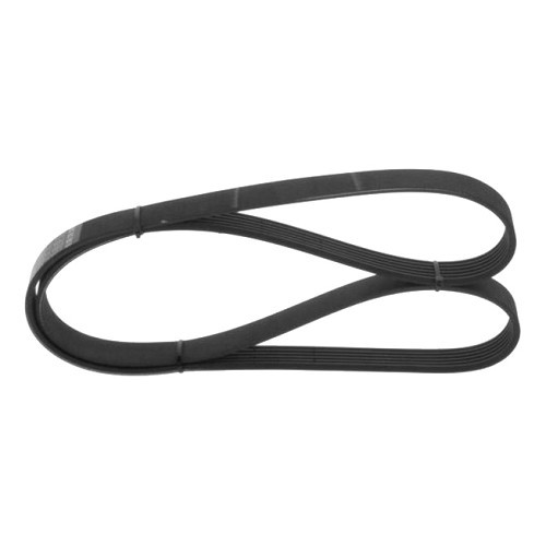     
                
                
    Cinghia accessoria BOSCH per BMW E36 (1993-1998) - BC00005
