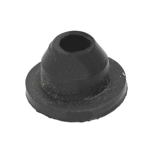  Seal for electric windscreen washer pump for BMW - BC01003 