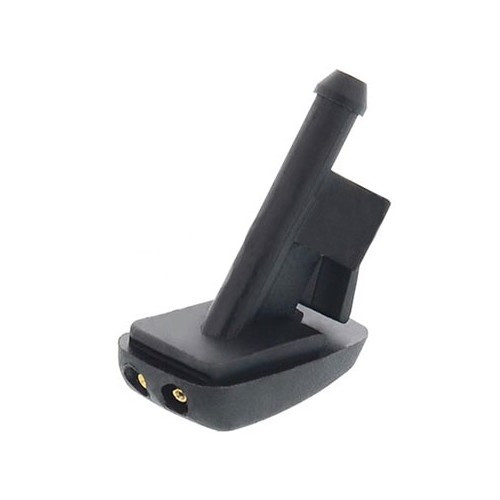     
                
                
    Ugello lavavetro Vaico per BMW Serie 3 E36 (11/1989-12/2000) - BC01012
