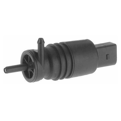  Bomba eléctrica de lavagem do pára-brisas para BMW Z4 (E85-E86) - BC01025 