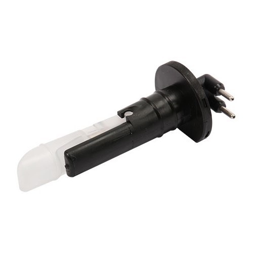 	
				
				
	Sonde de niveau pour lave glace BMW E36 jusqu'au ->03/96 - BC01034
