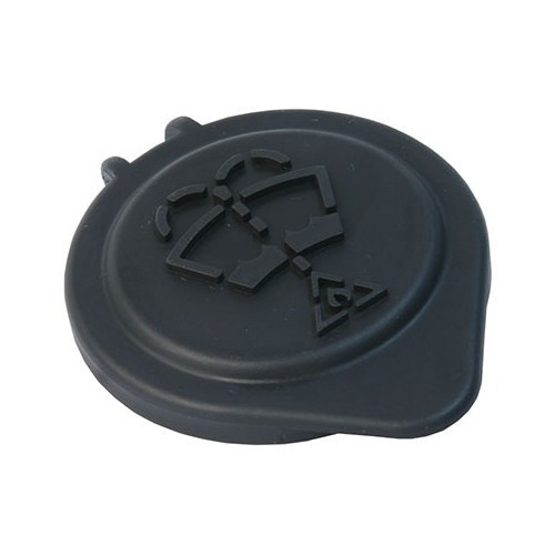 Windscreen washer cap for BMW E60/E61 61667264145 - BC01035 