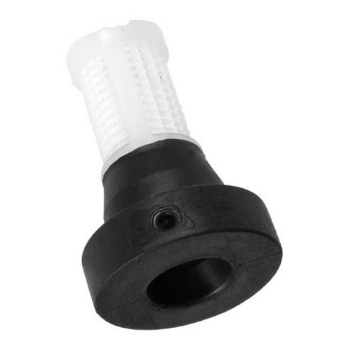     
                
                
    Filtre de bocal de lave-glace pour BMW - BC01038
