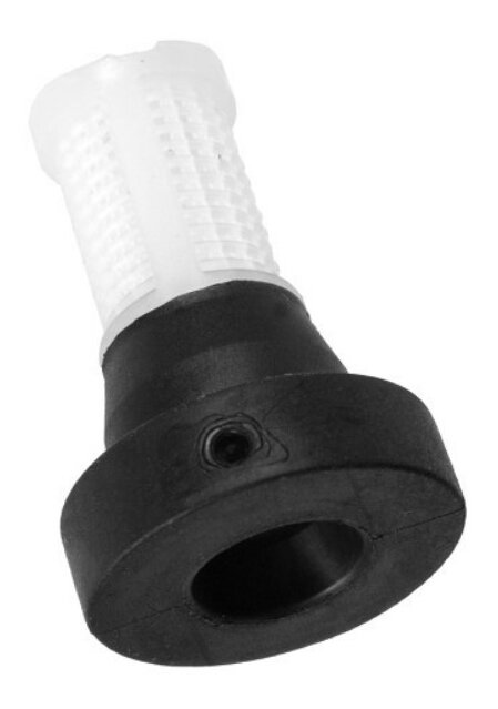 Lot De 2 Gicleurs Lave-Glace Pour BMW Série 3 E36 Et Z3 (1990-2003) - Remplace OEM 61601384859, 61661384859