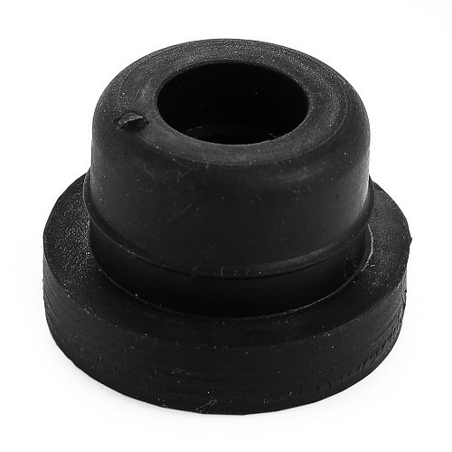     
                
                
    Joint de pompe de lave-phare électrique pour BMW - pièce d'origine BMW - BC01039
