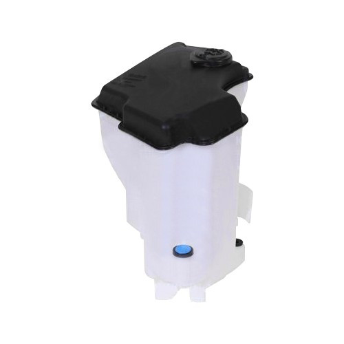     
                
                
    Réservoir de lave glace pour Bmw Série 3 E46 (04/1997-08/2006) - BC01045
