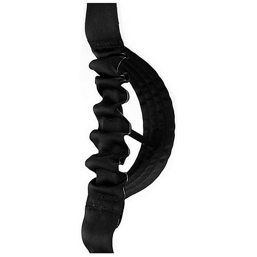 Soft top straps for BMW E30 Convertible - BC02020