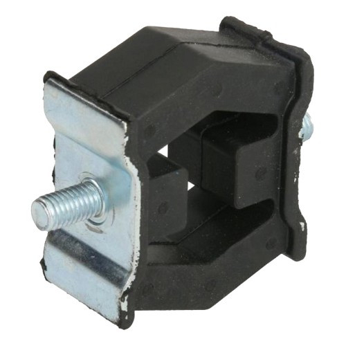     
                
                
    Exhaust silencer for Bmw 5 Series E39 (12/1997-12/2003) - BC04002
