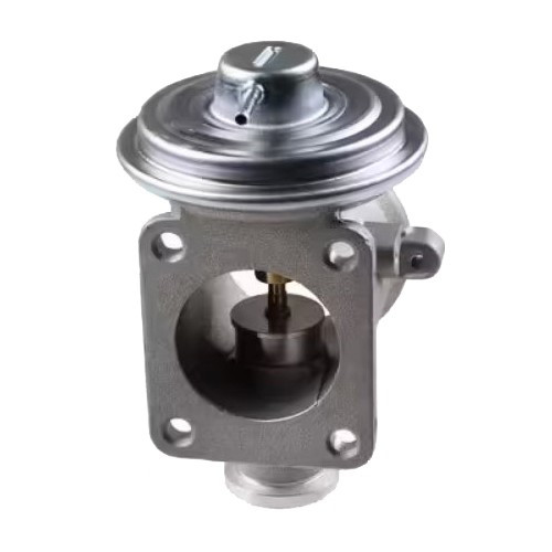  EGR / AGR valve for BMW E90/E91/E92/E93 - BC10503 