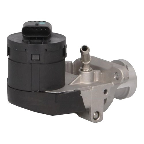 NRF EGR valve for Bmw 3 Series F30 Sedan and F31 Touring  - BC10527