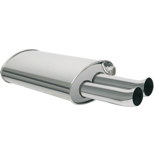 category-exhaust