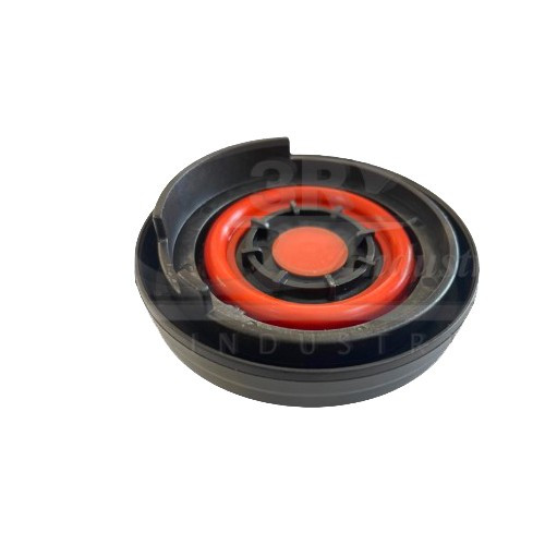     
                
                
    Soupape de dégazage du carter pour Bmw Série 3 F30 Berline et F31 Touring (04/2011-07/2015) - N55 - BC20109
