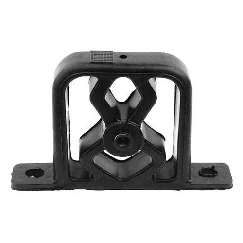     
                
                
    1Exhaust silentblock for BMW E36 - BC20406
