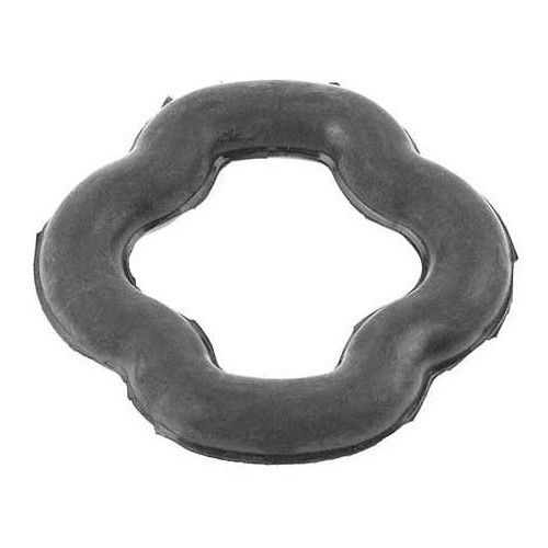     
                
                
    1 Exhaust silentblock for BMW E36 - BC20408
