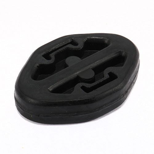     
                
                
    1 Intermediate exhaust silentblock for BMW E36 - BC20410
