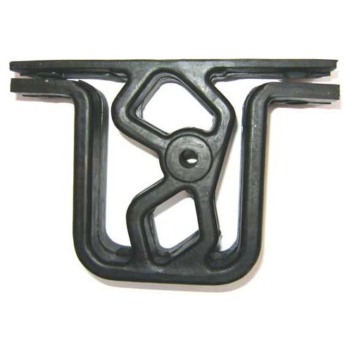     
                
                
    1 Rear silencer silentblock to BMW E36 M3, E46 M3 & E39 M5 - BC20412
