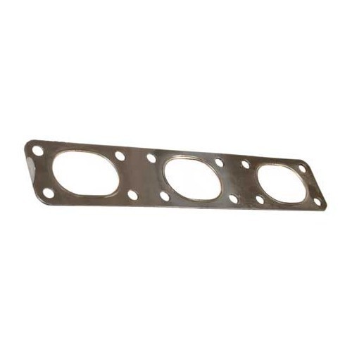  Cylinder head exhaust gasket for BMW Z3 (E36) up to ->09/98 - BC20429-1 
