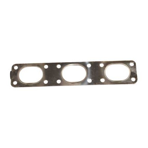  Cylinder head exhaust gasket for BMW Z3 (E36) up to ->09/98 - BC20429 