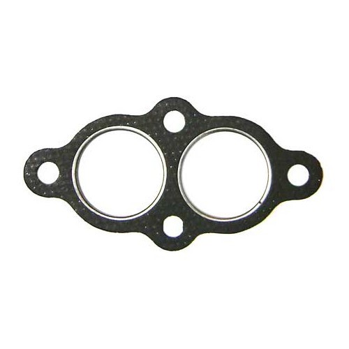  Exhaust manifold gasket for BMW Z3 (E36) - BC20433 
