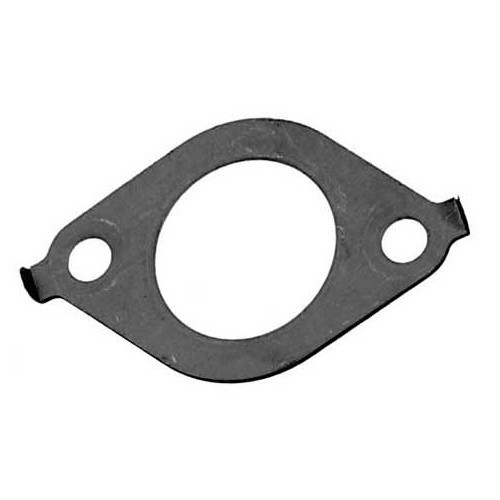  Exhaust seal for BMW E30, E36, and E34 - BC20440 
