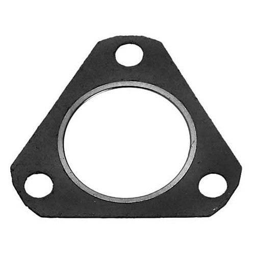     
                
                
    Exhaust gasket for BMW E34 - BC20441
