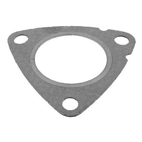     
                
                
    Exhaust seal for BMW E34, E36, E39 and E46 - BC20442
