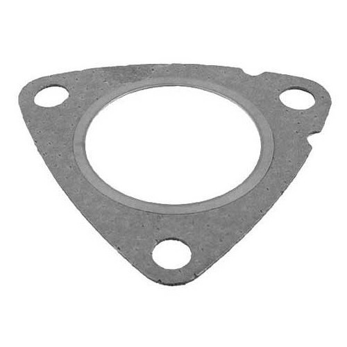  Exhaust gasket for BMW Z3 (E36) - BC20443 