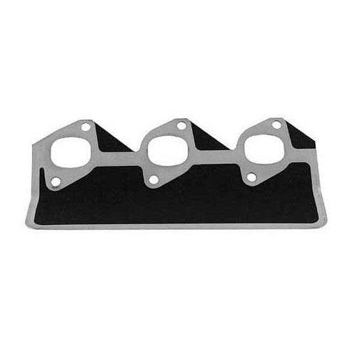     
                
                
    Exhaust manifold seal for BMW E28 and E34 - BC20444
