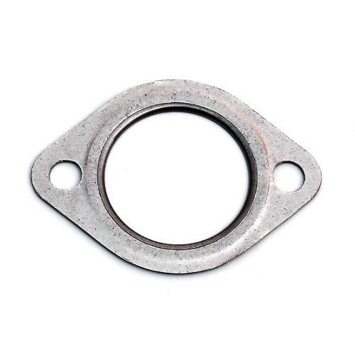    
                
                
    Catalyst gasket for BMW E46 with M52 engine - BC20451
