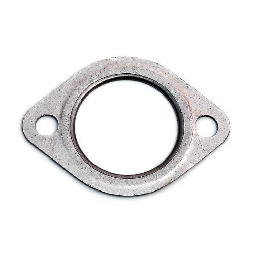 Catalytic converter gasket for BMW E39 with M52 engine from 11/98 - BC20457 
