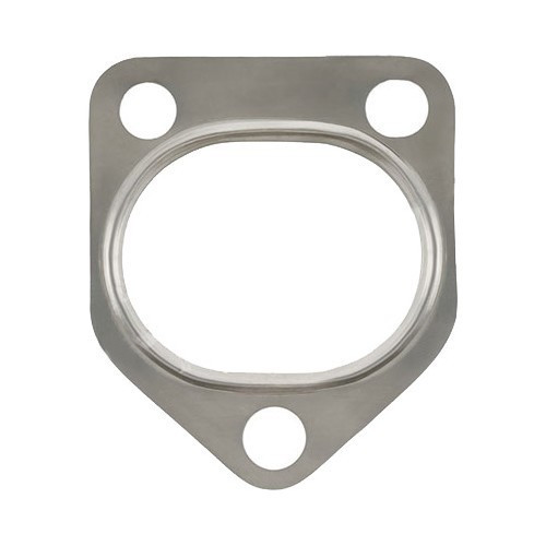  Exhaust gasket under turbo for BMW E46 Diesel - BC20458 