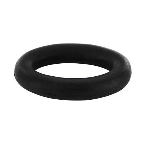     
                
                
    1 exhaust bush for BMW E39 Diesel - BC20462
