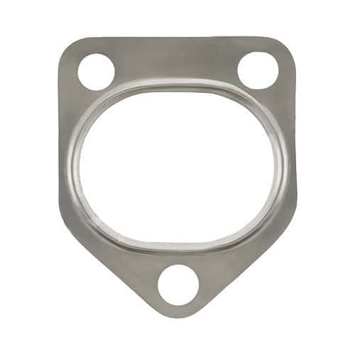  Exhaust gasket under turbo for BMW X5 3.0d - BC20466 