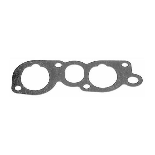     
                
                
    Guarnizione del collettore di aspirazione per BMW E28 - BC20470
