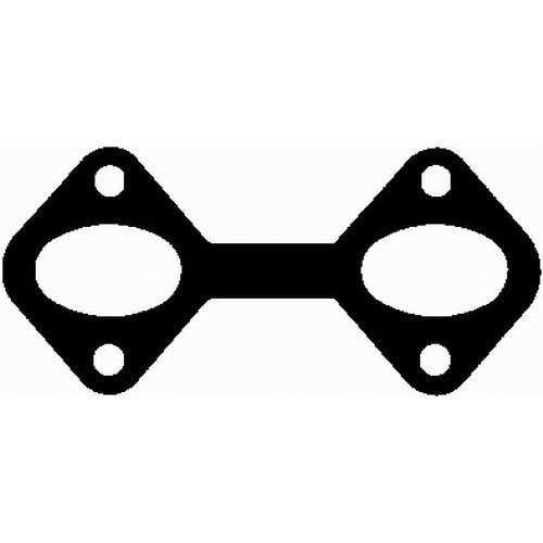     
                
                
    Exhaust manifold gasket for BMW E60 Diesel - BC20471
