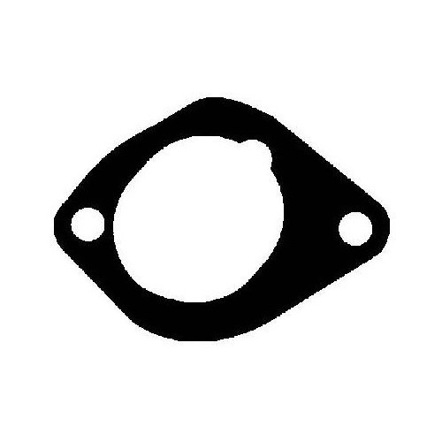     
                
                
    Joint de collecteur d'admission BGA pour Bmw Série 5 E34 Berline (06/1987-04/1990) - BC20480
