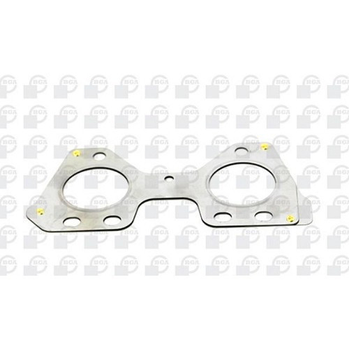     
                
                
    Exhaust manifold gasket for Bmw 1 Series (01/2006-10/2013) - BC20481
