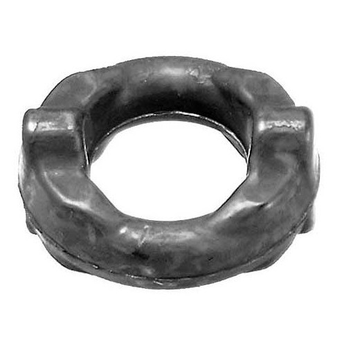     
                
                
    Silenziatore di scarico per Bmw Serie 6 E24 (05/1982-05/1987) - BC20483
