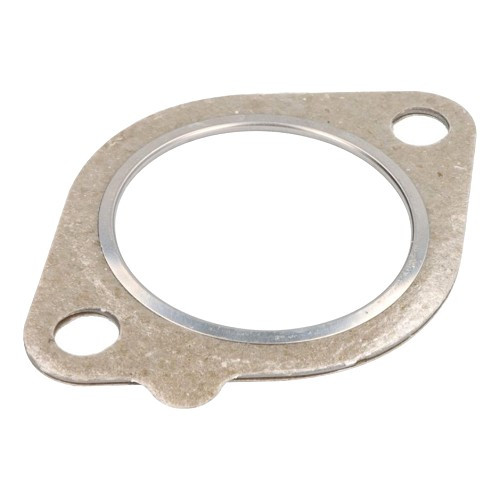     
                
                
    EL RING Auspuffdichtung für Bmw Serie 3 (09/2004-12/2013) - BC20489
