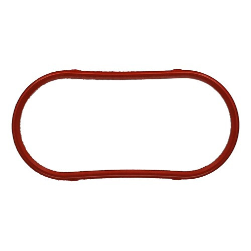     
                
                
    El Ring air intake gasket for Bmw 3 series E36 Sedan Coupé and Cabriolet (11/1989-07/1995) - BC20502
