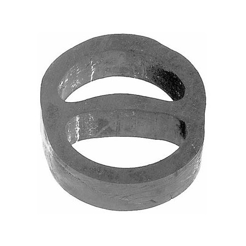     
                
                
    Silenziatore di scarico per Bmw Serie 6 E24 (10/1975-12/1981) - BC20601
