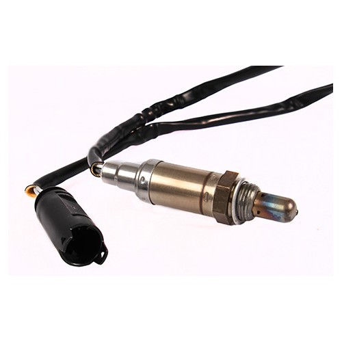 Lambda sensor for BMW E36 and E46 - BC29004