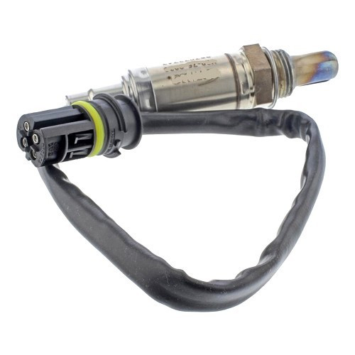  Lambda sensor for BMW E46 - BC29006 