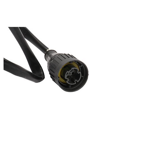  Sensor Lambda para conversor catalítico BMW E30 - BC29012-1 