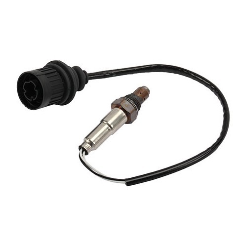  Lambda sensor for E34 530 i M60 ->06/94 - BC29013 