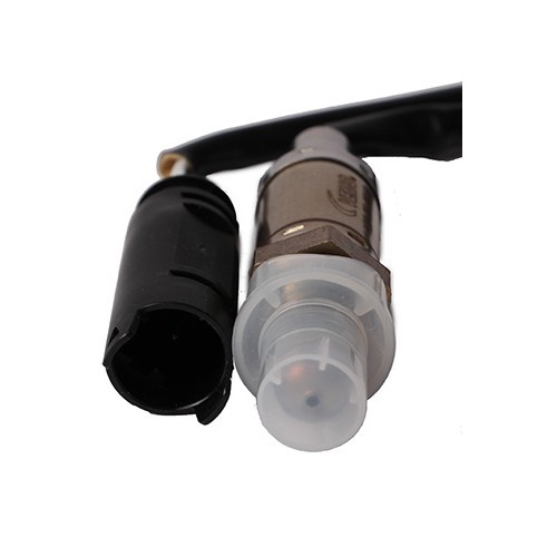  Lambda sensor for BMW X5 E53 - BC29015-2 